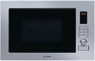 Ремонт микроволновок Indesit в Долгопрудном