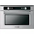 Ремонт микроволновок KitchenAid в Долгопрудном
