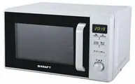 Ремонт микроволновок Kraft в Долгопрудном
