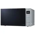 Ремонт микроволновок LG в Долгопрудном
