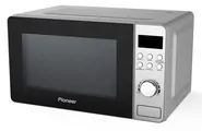Ремонт микроволновок Pioneer в Долгопрудном
