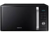Ремонт микроволновок Samsung в Долгопрудном
