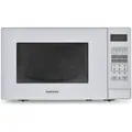 Ремонт микроволновок Samtron в Долгопрудном