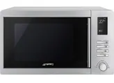 Ремонт микроволновок Smeg в Долгопрудном