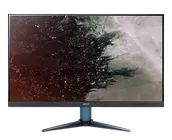 Ремонт мониторов Acer в Долгопрудном