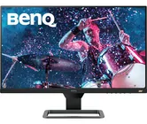 Ремонт мониторов Benq в Долгопрудном