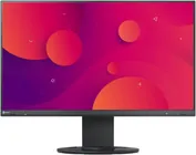 Ремонт мониторов Eizo в Долгопрудном