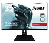 Ремонт мониторов Iiyama в Долгопрудном