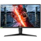 Ремонт мониторов LG в Долгопрудном