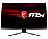 Ремонт мониторов MSI в Долгопрудном