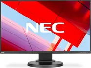 Ремонт мониторов NEC в Долгопрудном