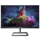 Ремонт мониторов Philips в Долгопрудном