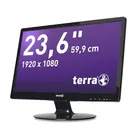 Ремонт мониторов Terra в Долгопрудном