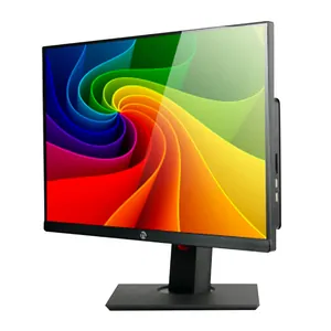 Замена кулера на моноблоке Xiaomi в Долгопрудном