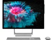 Ремонт моноблоков Microsoft в Долгопрудном