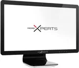 Ремонт моноблоков Microxperts в Долгопрудном
