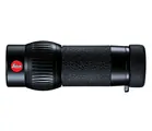 Ремонт монокуляра Leica в Долгопрудном