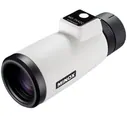 Ремонт монокуляра Minox в Долгопрудном