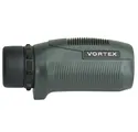 Ремонт монокуляра Vortex в Долгопрудном