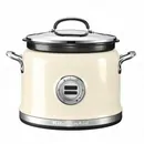 Ремонт мультиварки Kitchenaid в Долгопрудном