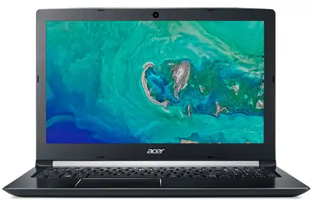 Ремонт ноутбуков Acer в Долгопрудном