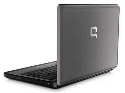 Замена разъема питания на ноутбуке Compaq в Долгопрудном