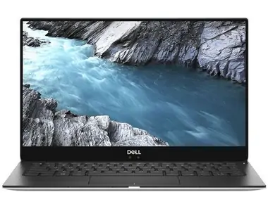 Замена батарейки bios на ноутбуке Dell в Долгопрудном