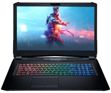 Замена материнской платы на ноутбуке Epic в Долгопрудном