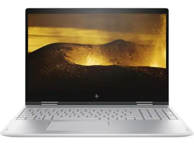Замена батарейки bios на ноутбуке HP в Долгопрудном