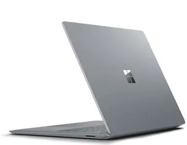 Замена южного моста на ноутбуке Microsoft в Долгопрудном