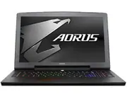 Ремонт ноутбуков AORUS в Долгопрудном