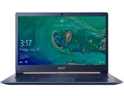Ремонт ноутбуков Acer в Долгопрудном