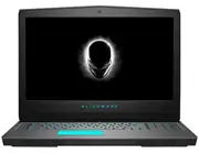 Ремонт ноутбуков Alienware в Долгопрудном
