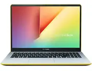 Ремонт ноутбуков Asus в Долгопрудном