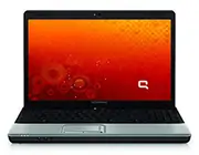 Ремонт ноутбуков Compaq в Долгопрудном