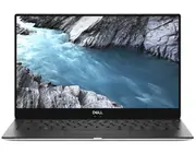 Ремонт ноутбуков Dell в Долгопрудном