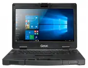 Ремонт ноутбуков Getac в Долгопрудном