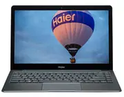 Ремонт ноутбуков Haier в Долгопрудном