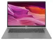 Ремонт ноутбуков LG в Долгопрудном