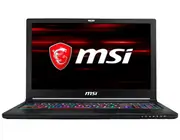 Ремонт ноутбуков MSI в Долгопрудном