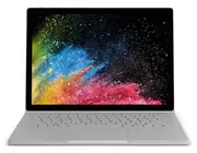 Ремонт ноутбуков Microsoft в Долгопрудном