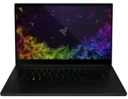 Ремонт ноутбуков Razer в Долгопрудном