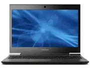 Ремонт ноутбуков Toshiba в Долгопрудном