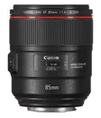 Ремонт объективов Canon в Долгопрудном