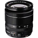 Ремонт объективов Fuji в Долгопрудном