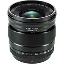 Ремонт объективов Fujifilm в Долгопрудном