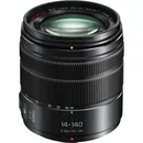 Ремонт объективов Panasonic в Долгопрудном