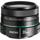 Ремонт объективов Pentax в Долгопрудном