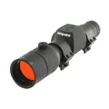 Ремонт оптических прицелов Aimpoint в Долгопрудном