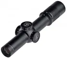 Ремонт оптических прицелов Leupold в Долгопрудном